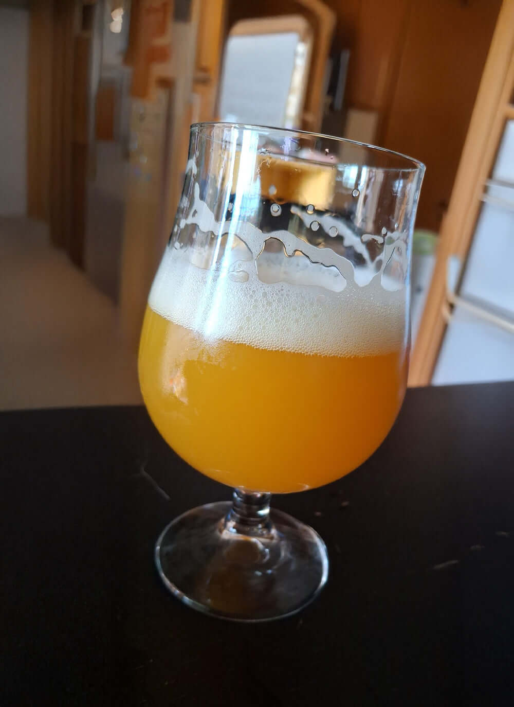 O'Ste Birre artigianali Glitch Sour Catharina lattina 4x330ml