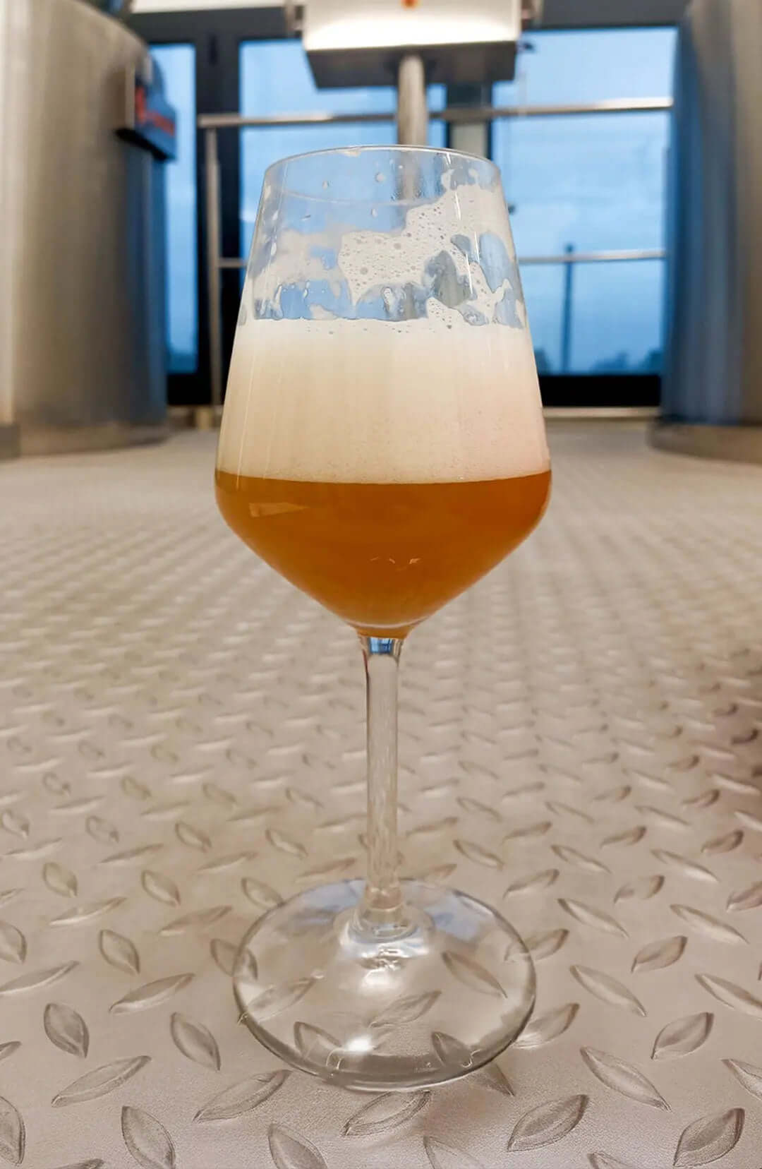 O'Ste Verdant IPA birra artigianale box 4 lattine 330ml tropicale