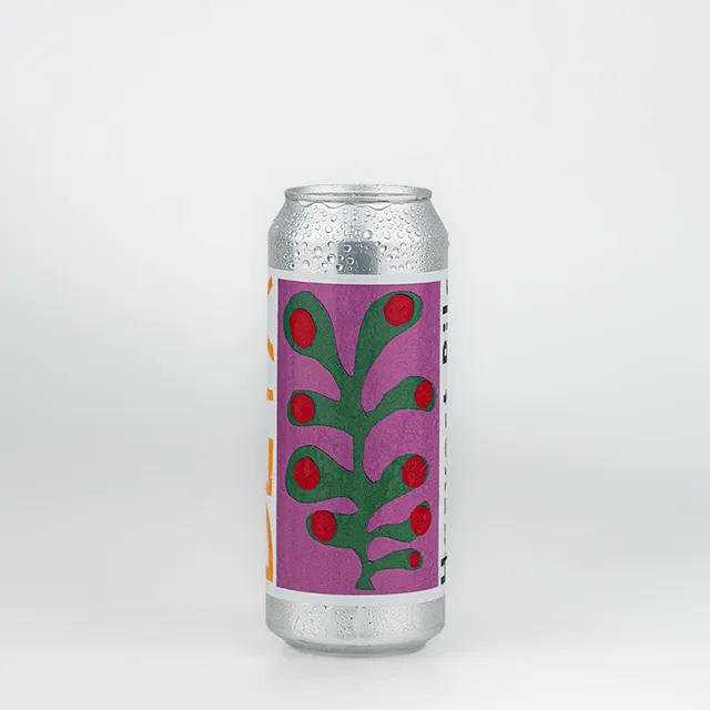 Deya Harvest Pils Lager lattina 500ml 4,4% UK