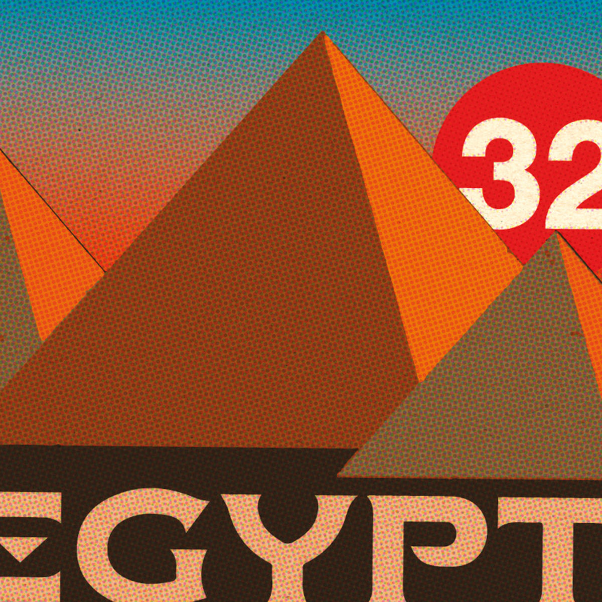 32 Via dei Birrai Voyage 32 valigia 7x75 cl