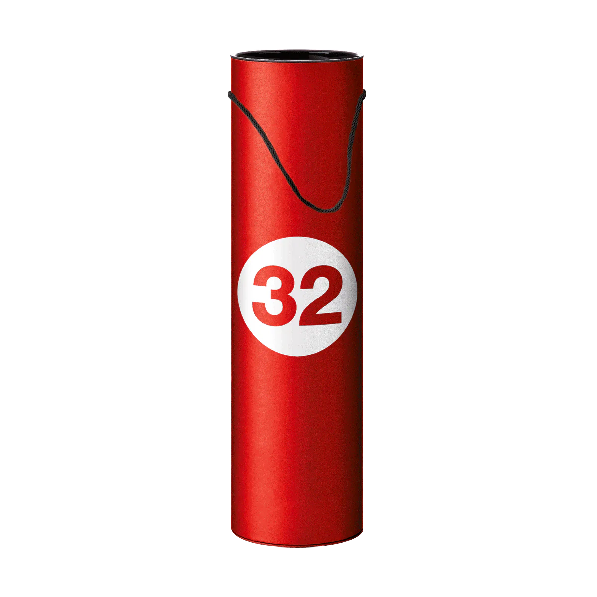 32 Via dei Birrai Voyage 32 Tubo 32 birra bionda tubo